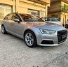audi-a4-avant-2-0-tdi-190cv-ultra-s-tronic-design