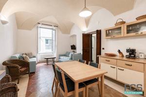 Appartamento di 86 m² con 3 locali a Finale Ligure