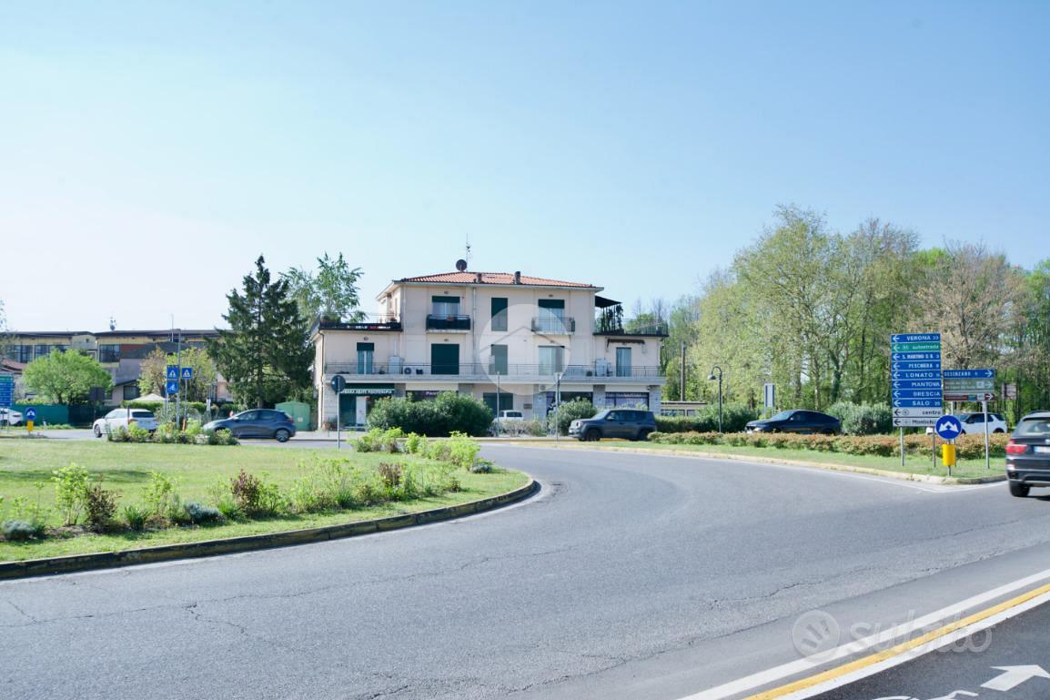 Appartamento – Sirmione, Colombare - Vista 4