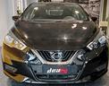 nissan-micra-ig-t-92-5-porte-acenta
