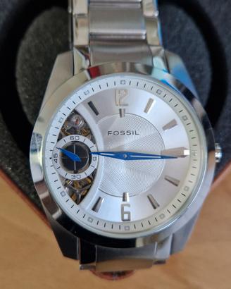 orologio Fossil