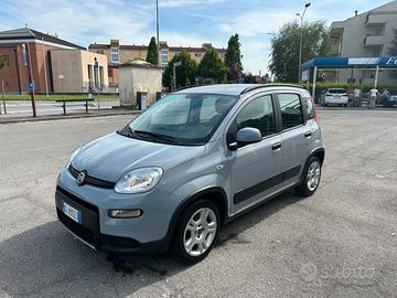 Panda 1.2 GPL 2022