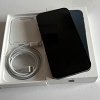 Iphone 13 mini 128G