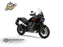 harley-davidson-pan-america-1250-harley-davidson-a