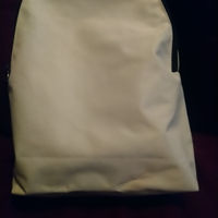 Zainetto Hervé Chapelier