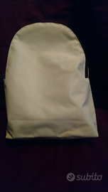 Zainetto Hervé Chapelier