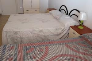 Dal 8 al 10 e dal 20 al 22 agosto 4/6 posti letto