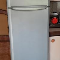 regalasi frigorifero a chi viene a ritirarlo