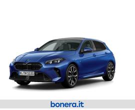 BMW Serie 1 120d 48V MSport Pro auto