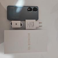 Honor 90 5g 12/512