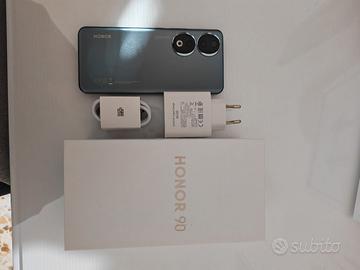 Honor 90 5g 12/512