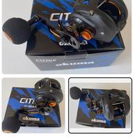 Mulinello rotante ok una citrix