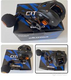 Mulinello rotante ok una citrix