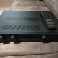 Audiolab 8300a dual mono 75W x 2 