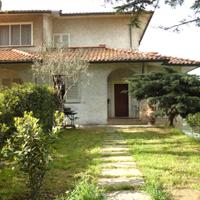 Casa vacanza a Pisa per Marzo