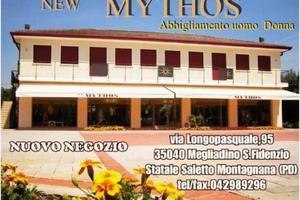 Appartamento da finire di ristrutturare