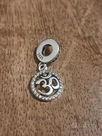 charm per Pandora 