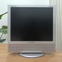 Monitor LCD Samsung 17''