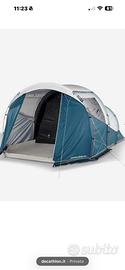 Tenda arpenaz family 4.1