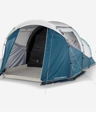 Tenda arpenaz family 4.1