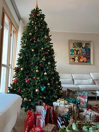 Albero di Natale