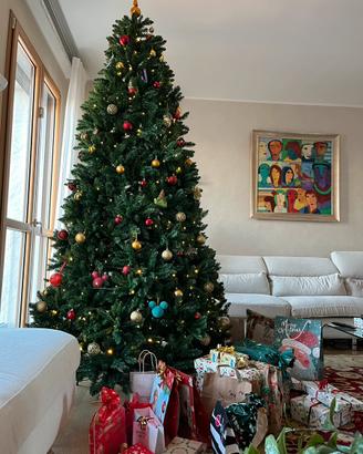 Albero di Natale