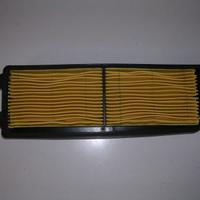 Filtro Aria Scooter Suzuki AN 125/150