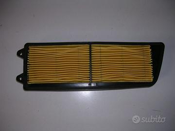 Filtro Aria Scooter Suzuki AN 125/150