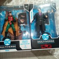 action figure mcfarlane 