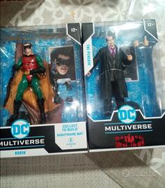 action figure mcfarlane 