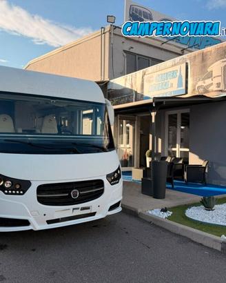 Autostar PRIVILEGE 1730LC