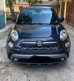 500 l