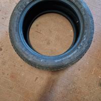 gomme auto  KLEBER