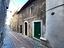 Immagine 19