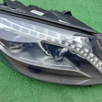 MERCEDES W222 FULL LED Faro Fanale Destro Dx