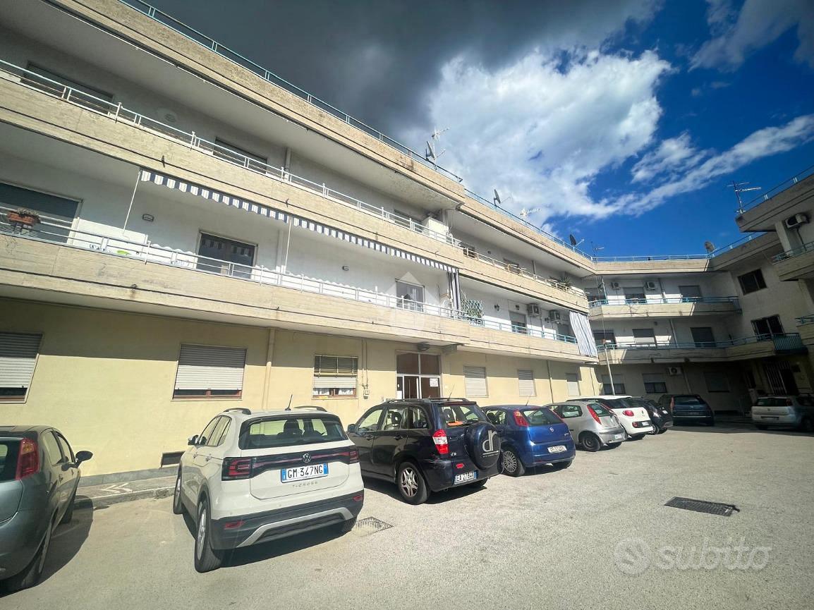 Appartamento – Nola, Napoli - Vista 2