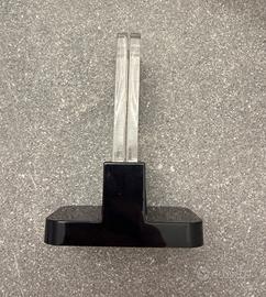 base di ricarica per controller- Nintendo S. V1