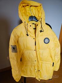 BRUMS  giubbotto ragazzo 14 anni