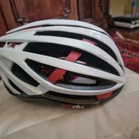 caschetto bici Zero Rh+