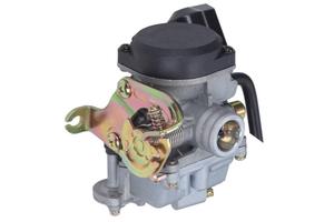 CARBURATORE Vespa ET4 LX LXV VESPA S 50cc 4 T PRIM