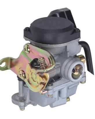 CARBURATORE Vespa ET4 LX LXV VESPA S 50cc 4 T PRIM