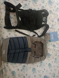 Prodotti per mamme