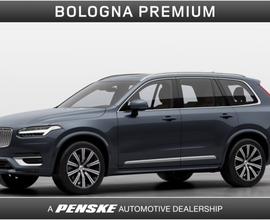 Volvo XC90 B5 (d) AWD automatico 7 posti Ulti...