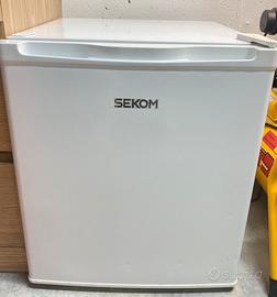 Mini Frigo Sekom 41 lt