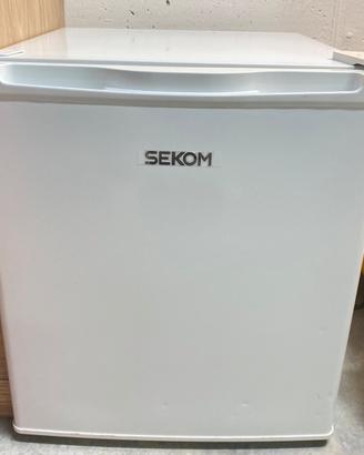 Mini Frigo Sekom 41 lt