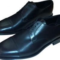 Scarpe professionali n° 43 per cameriere o altro