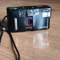 Olympus AF 10
