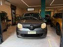 renault-twingo-sce-65-cv-intens