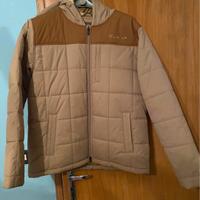 Giacchetto ARIAT uomo 