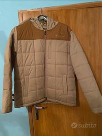 Giacchetto ARIAT uomo 